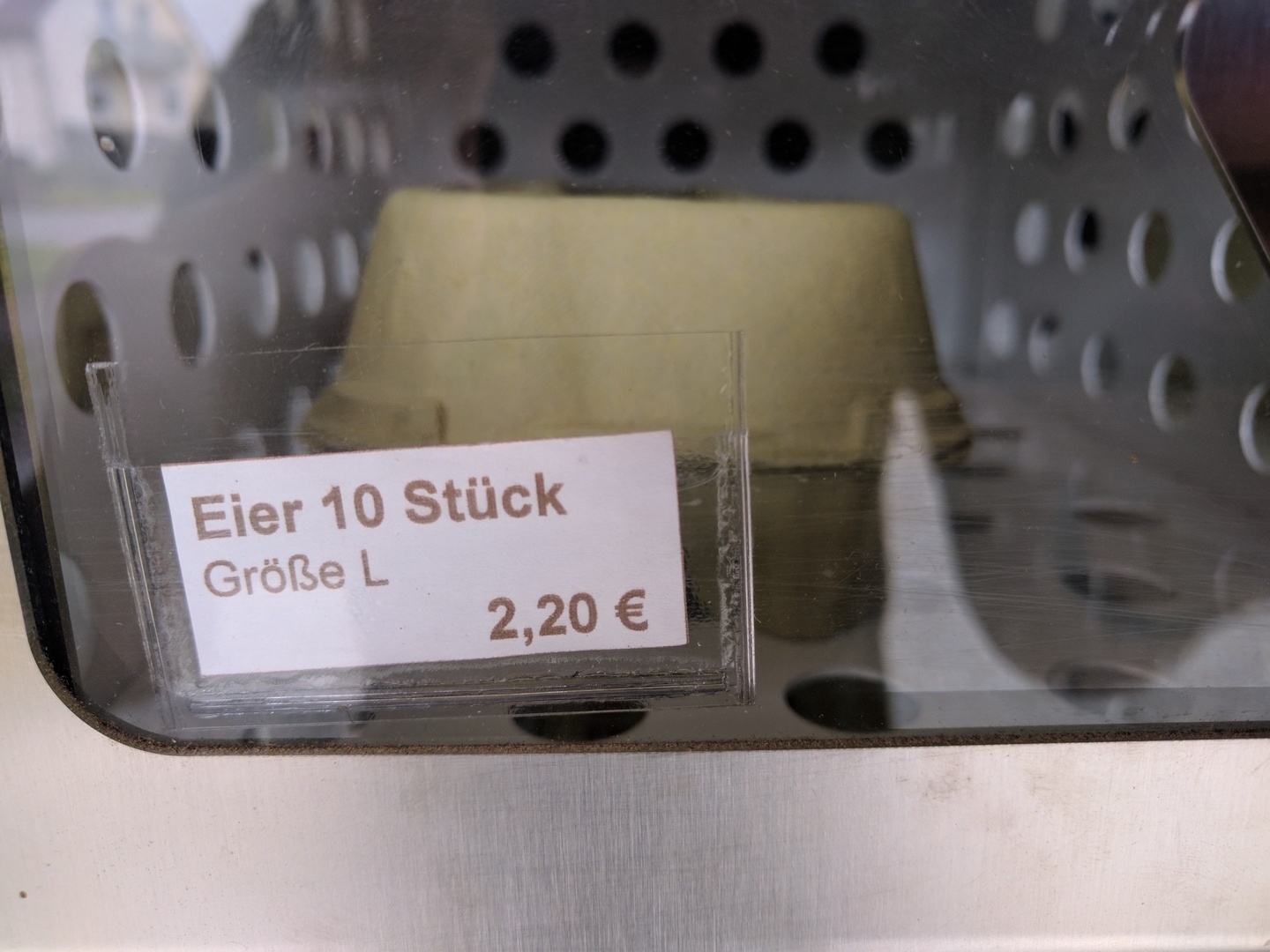 09:53:22