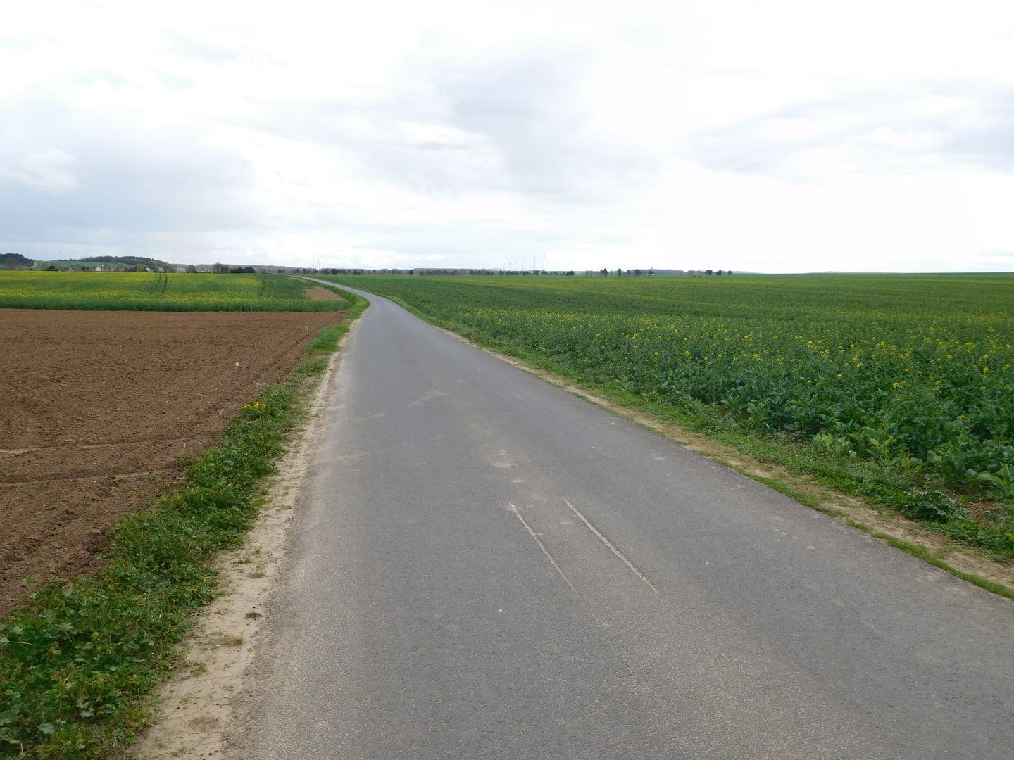 18:03:25