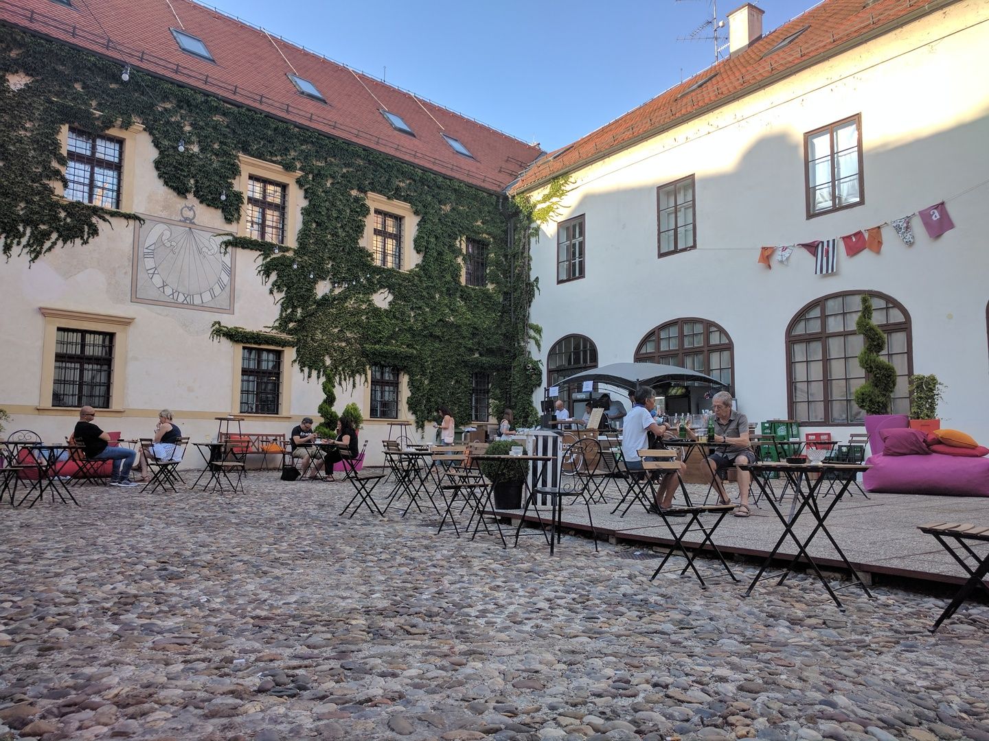 18:49:17