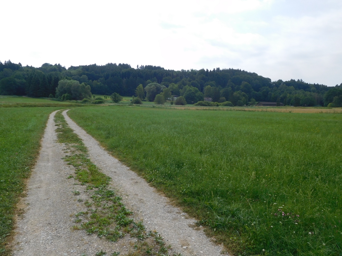 10:18:25