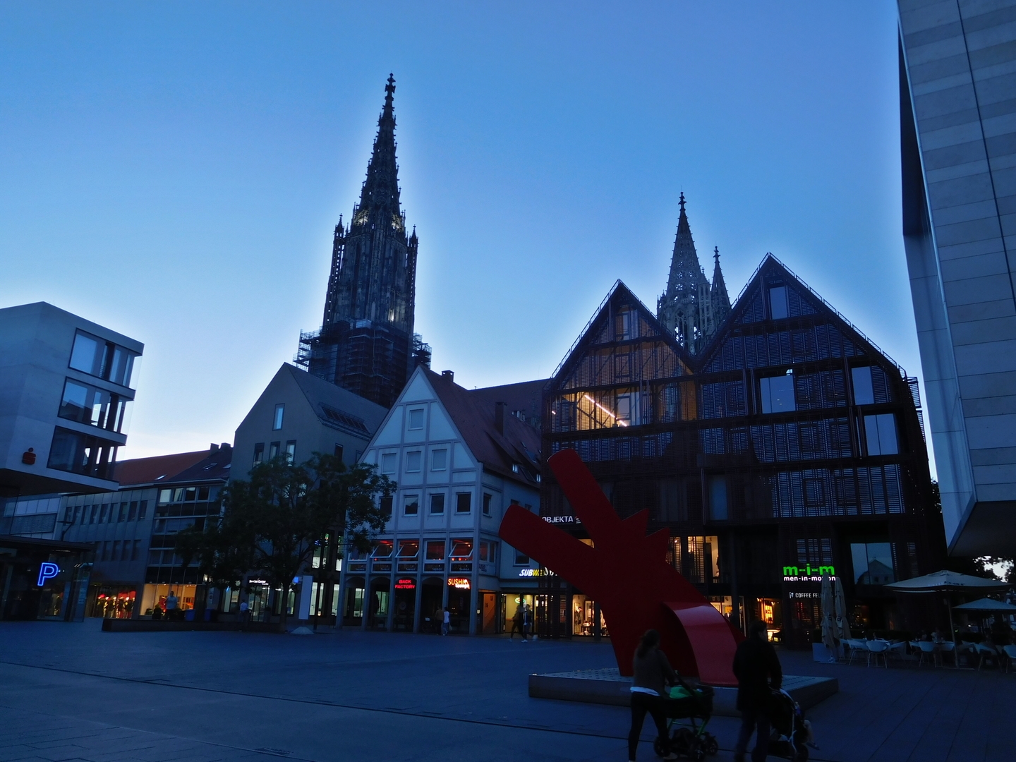 21:24:19