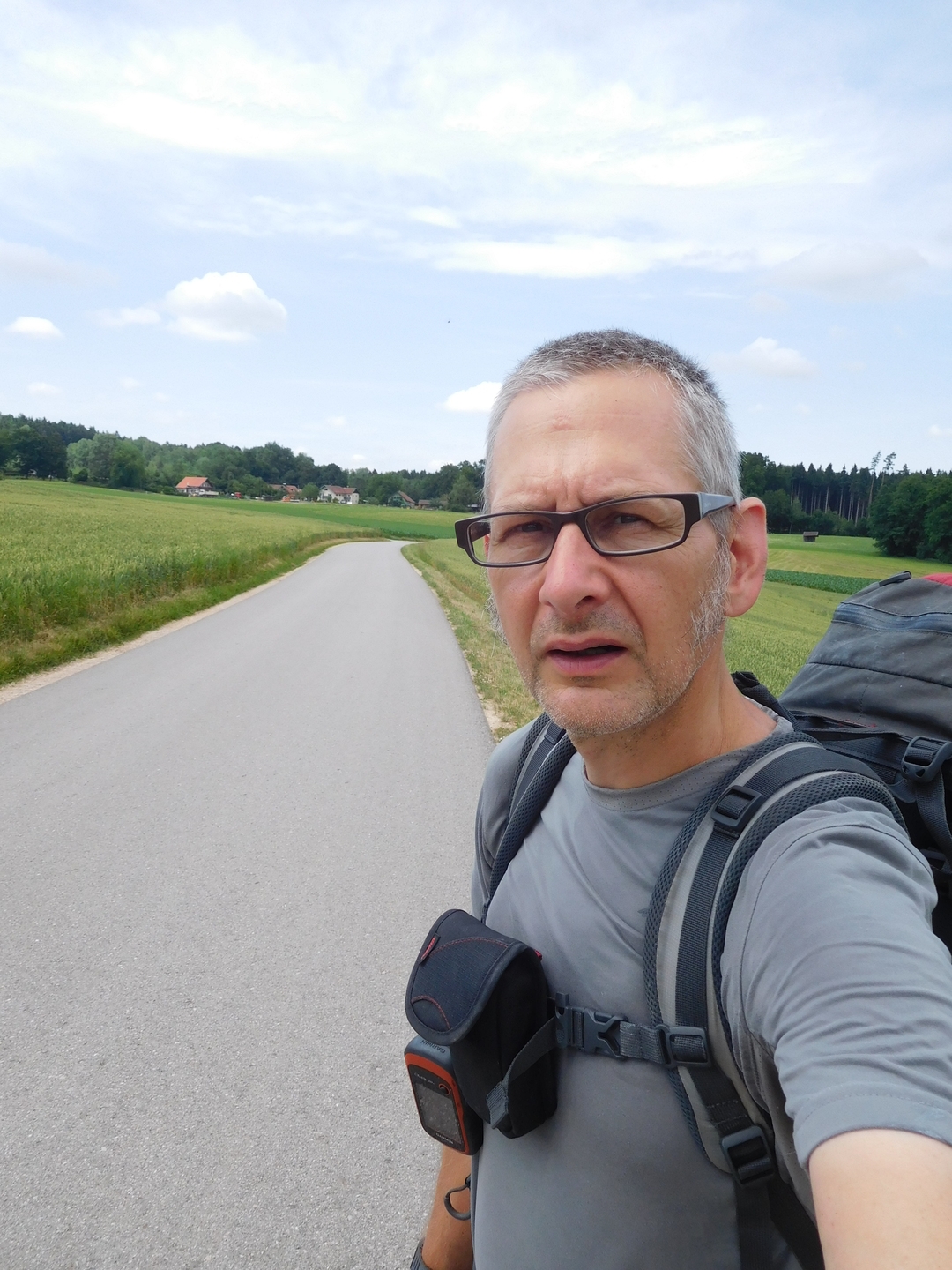 14:34:06