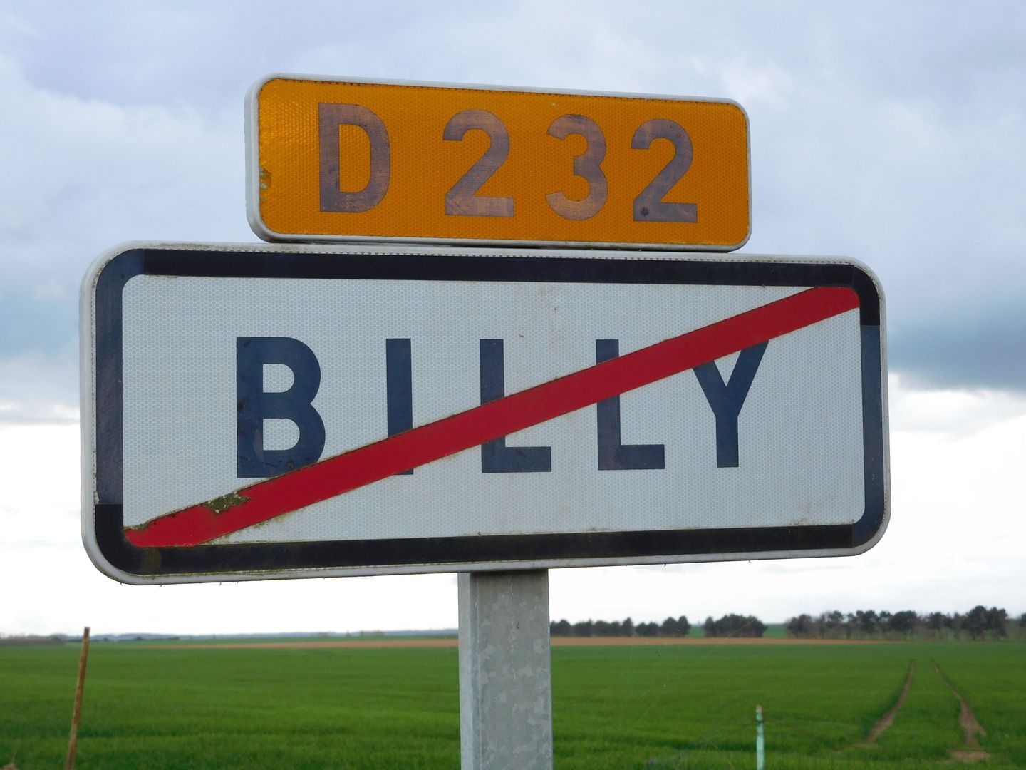 18:27:40