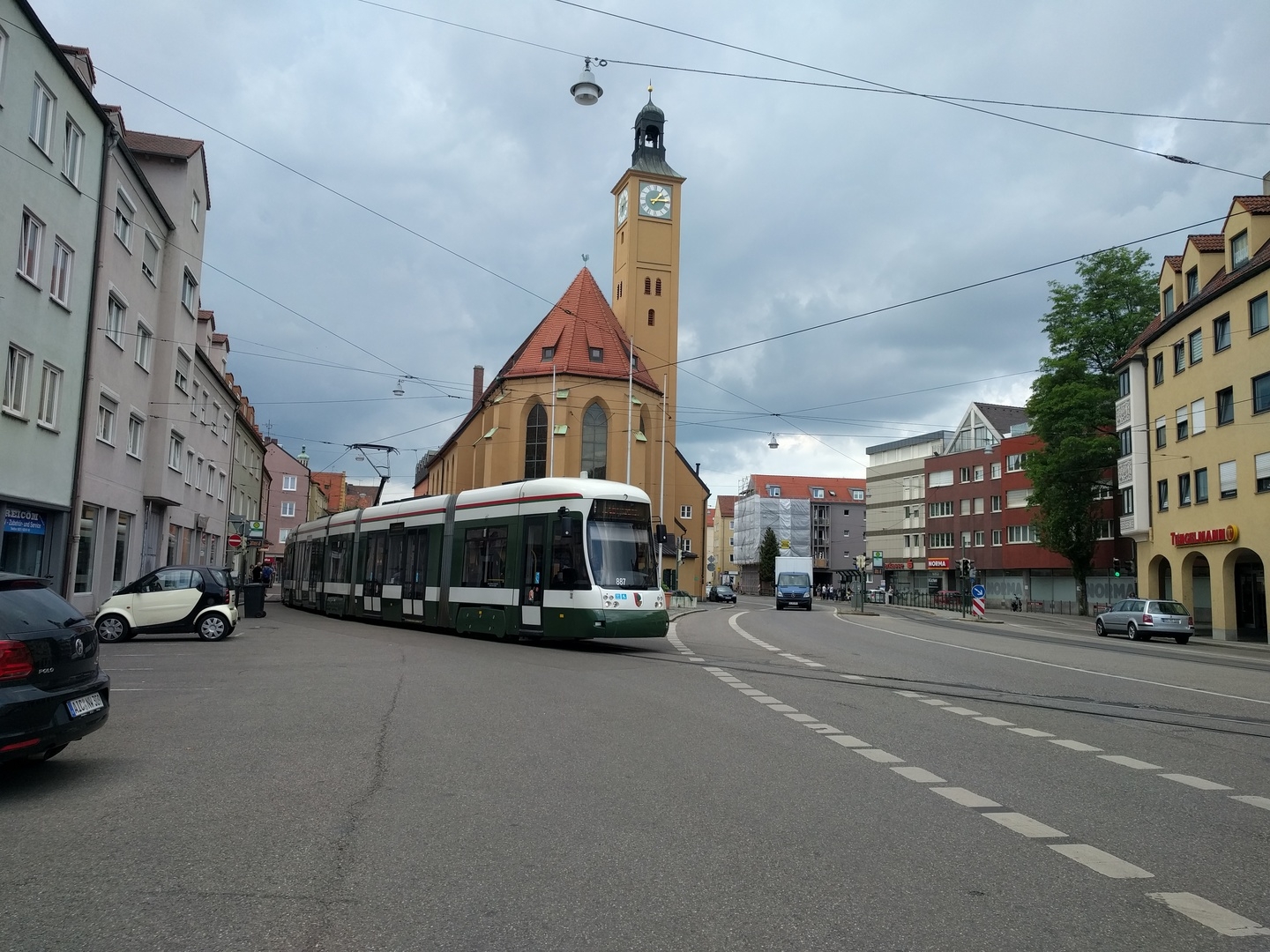 13:14:36