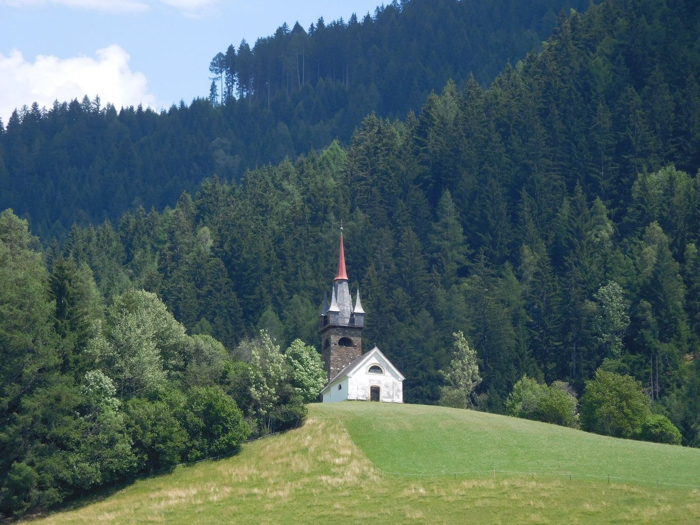 14:00:56