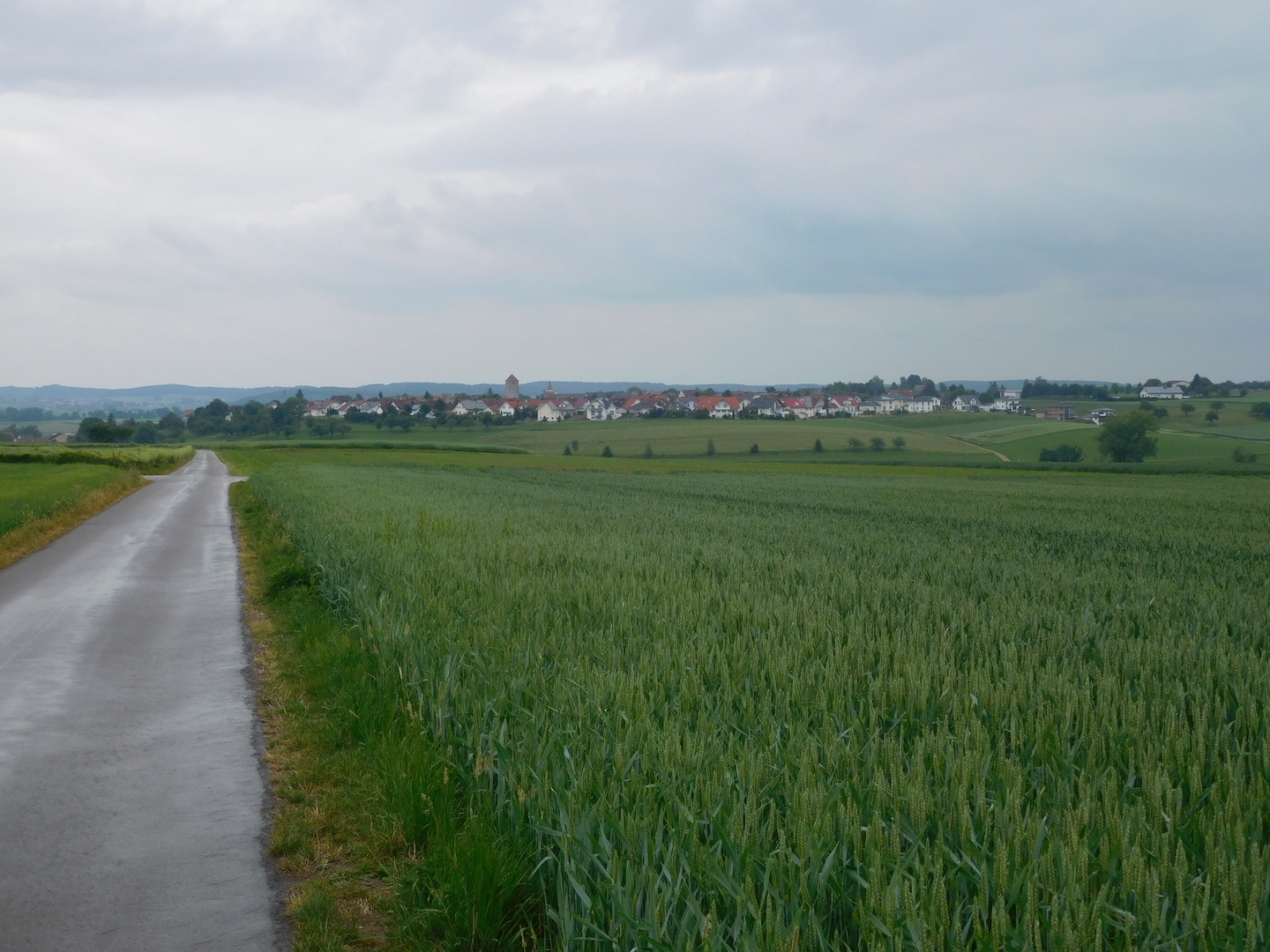 13:12:39
