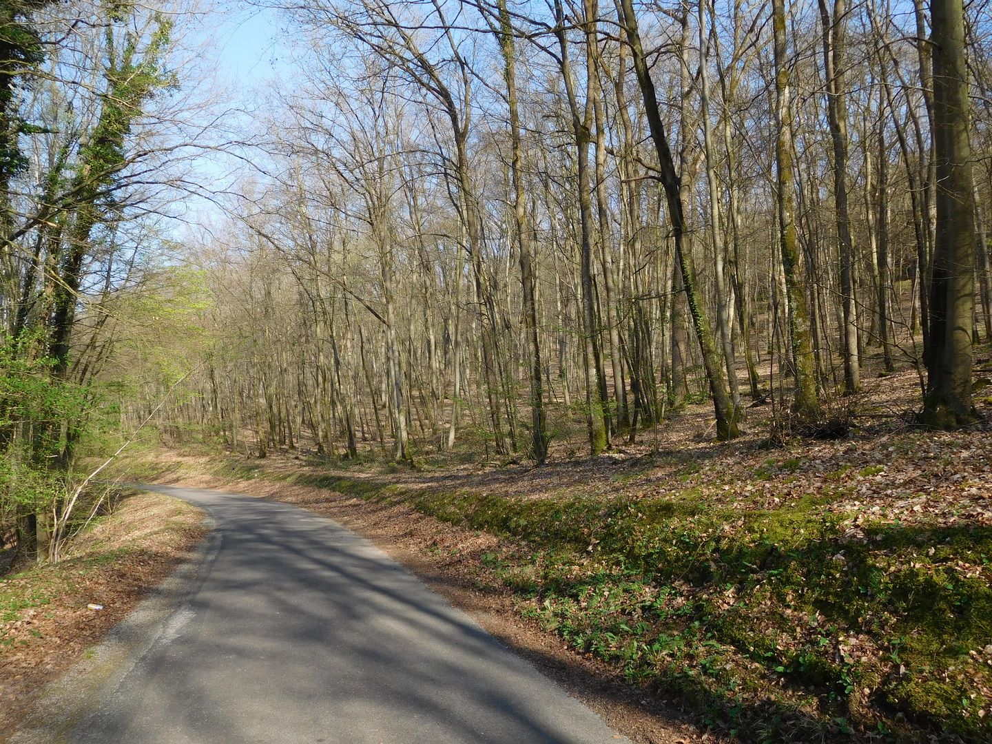 17:05:07