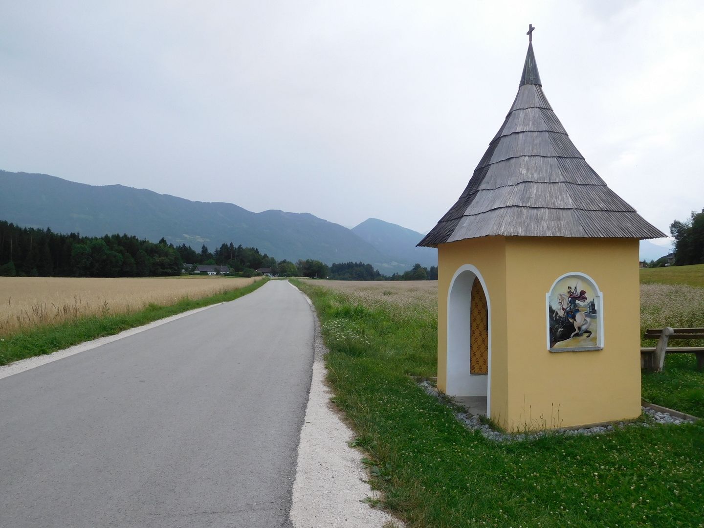 14:20:55