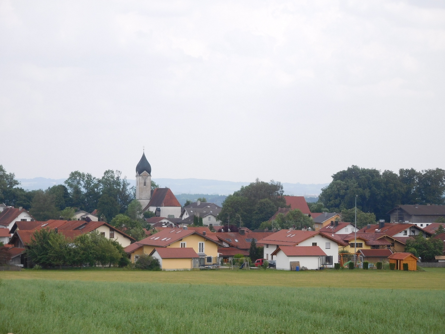 14:47:17