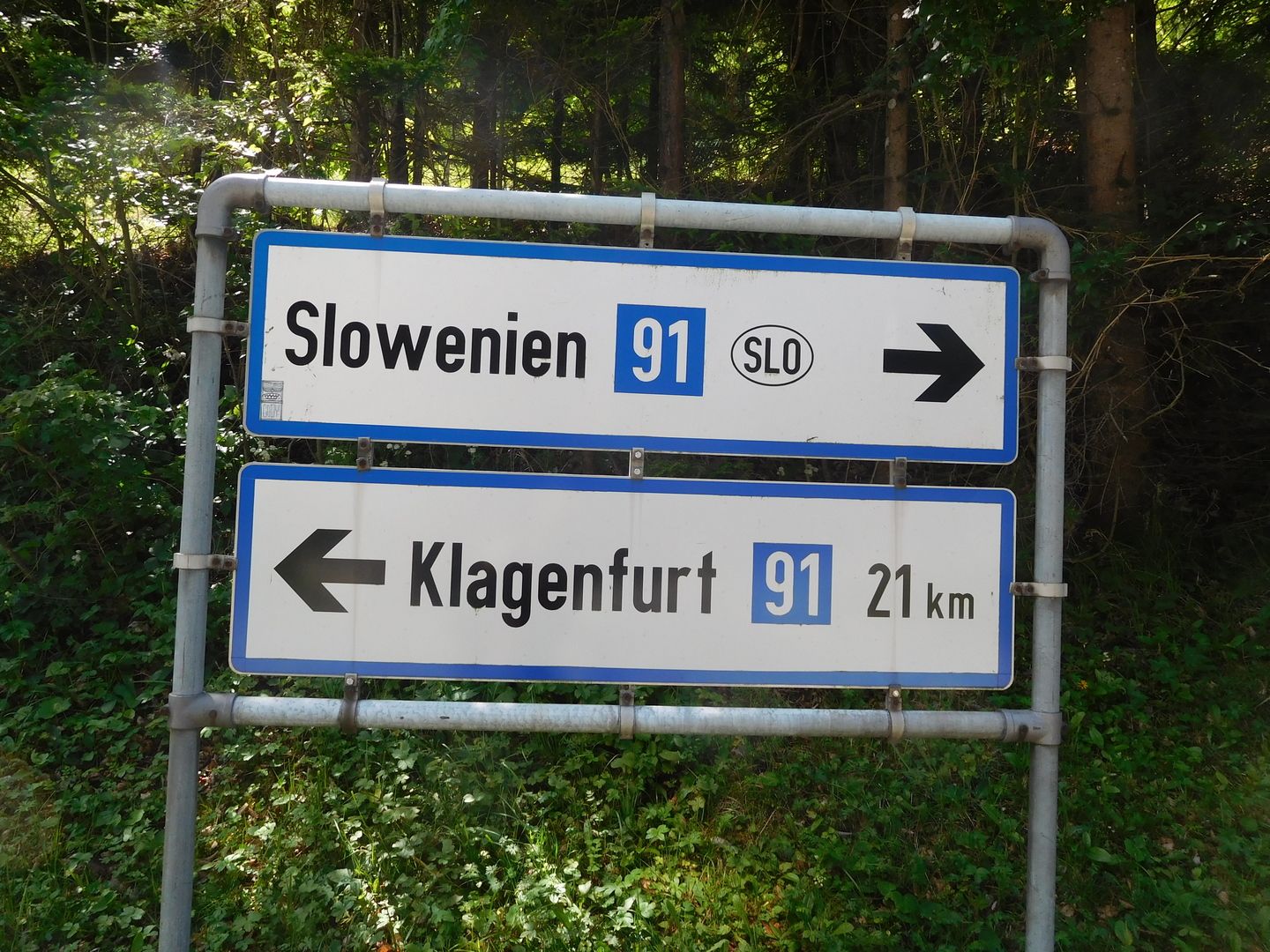 11:15:31