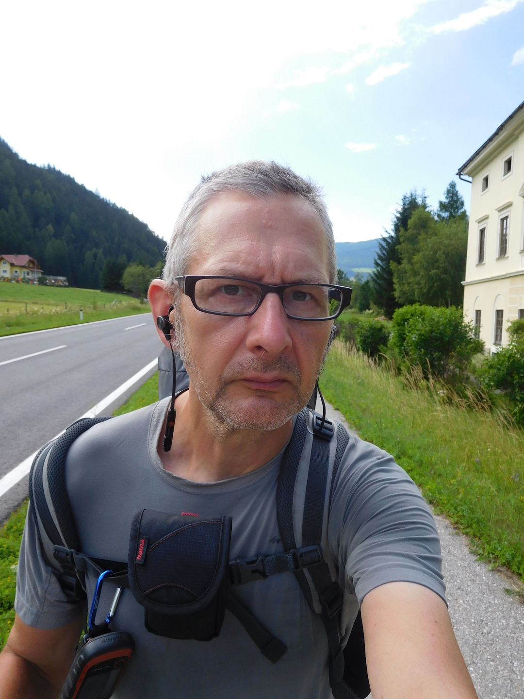 15:42:27
