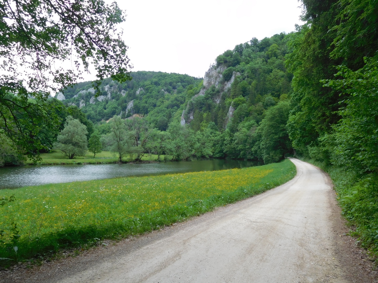 16:26:49