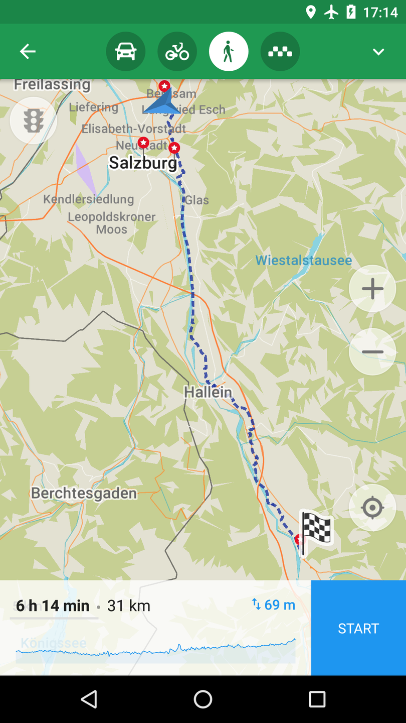 17:14:00