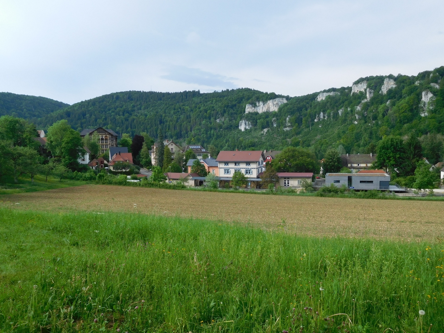 17:25:47
