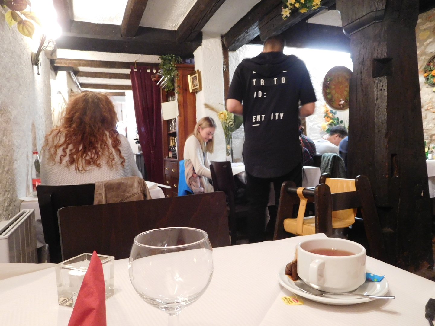 2017-05-20/DSCN6089.JPG