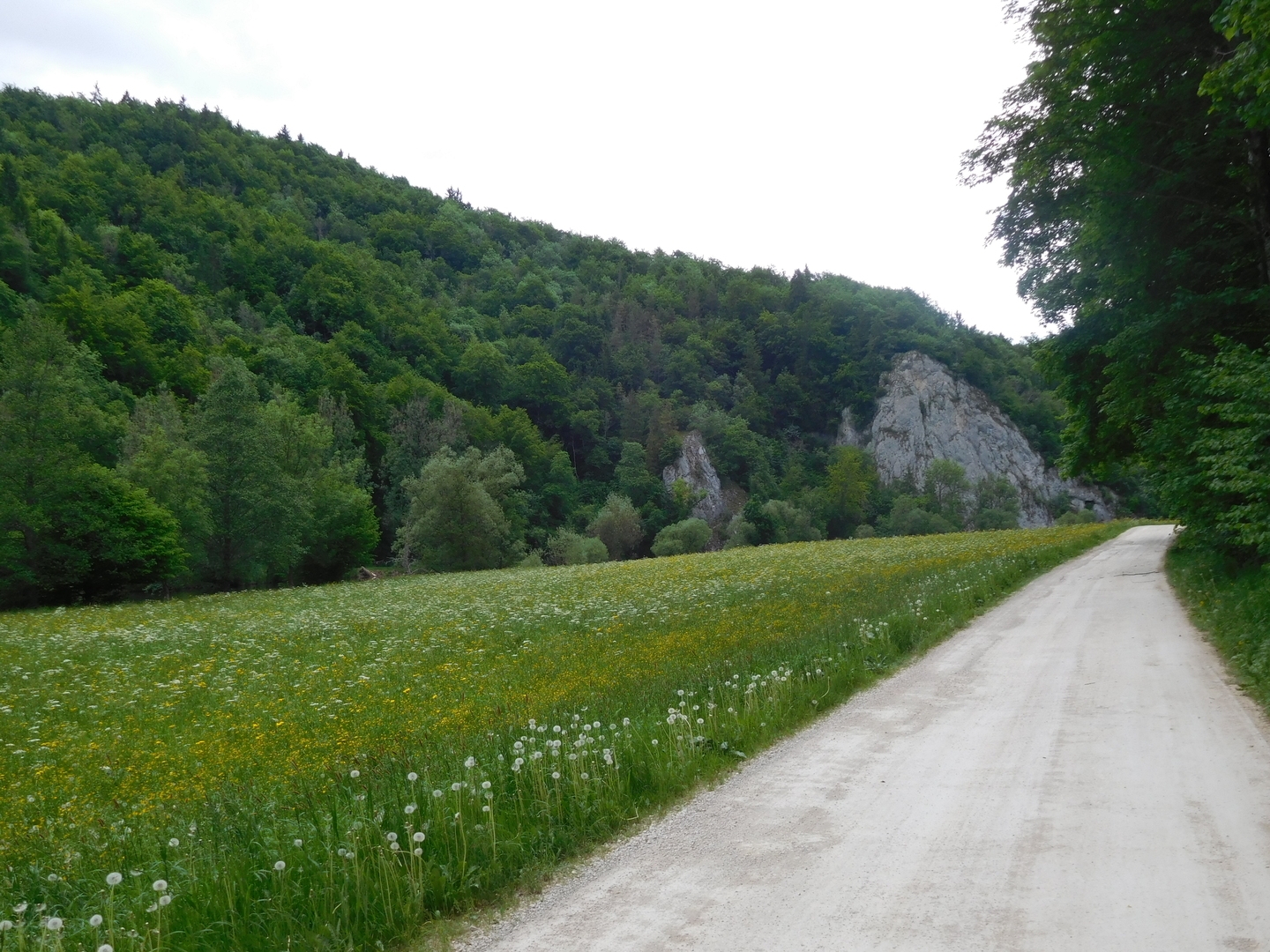 16:23:09