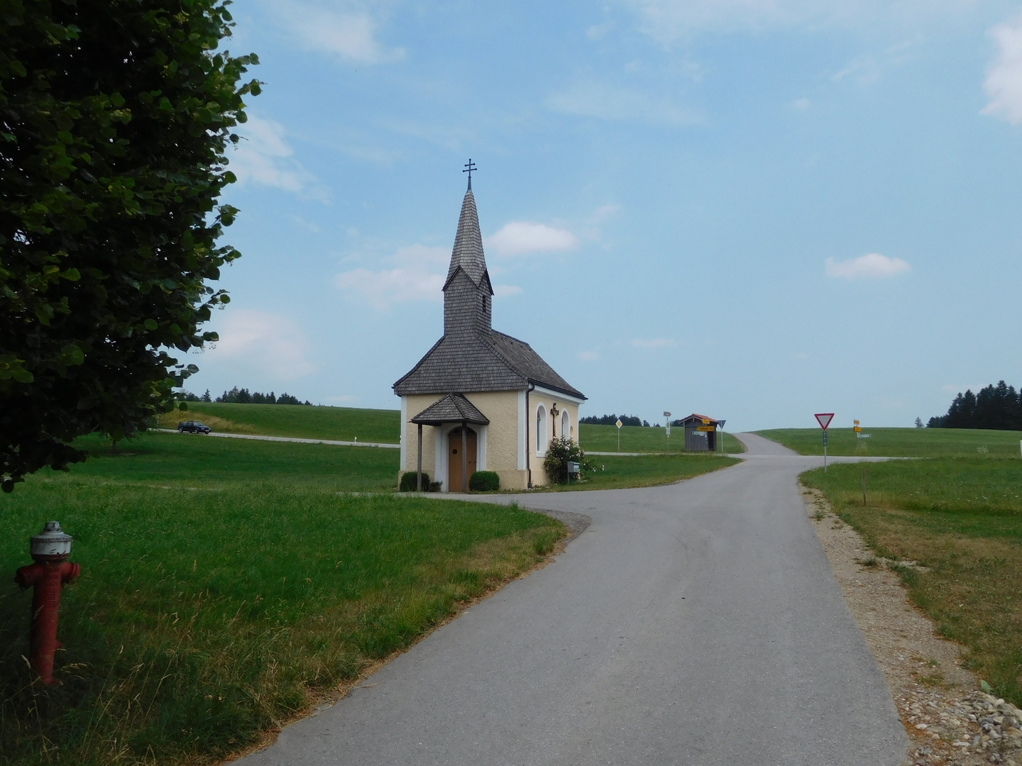 13:53:32