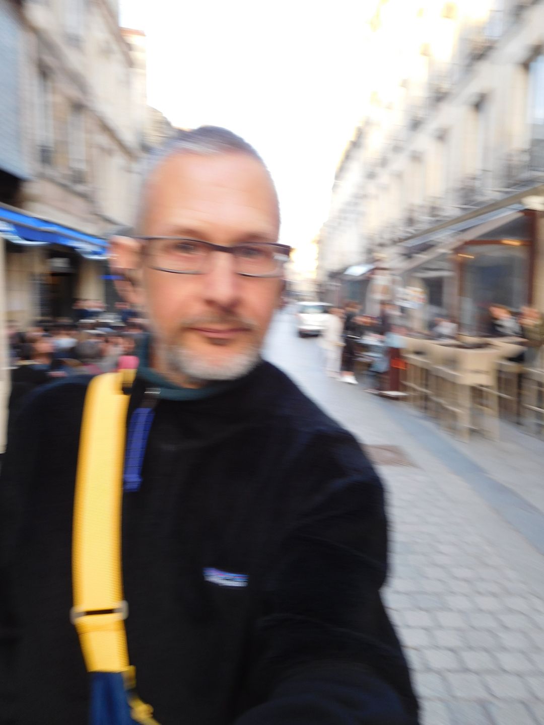 19:56:57