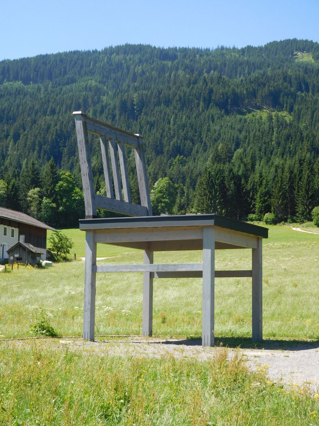 11:39:25: Yes, it really is an enormous chair.