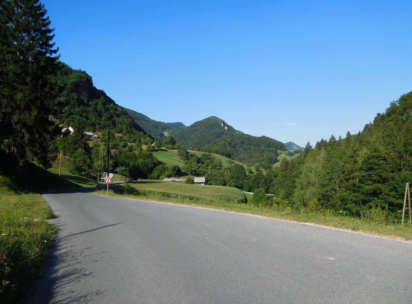 18:04:07