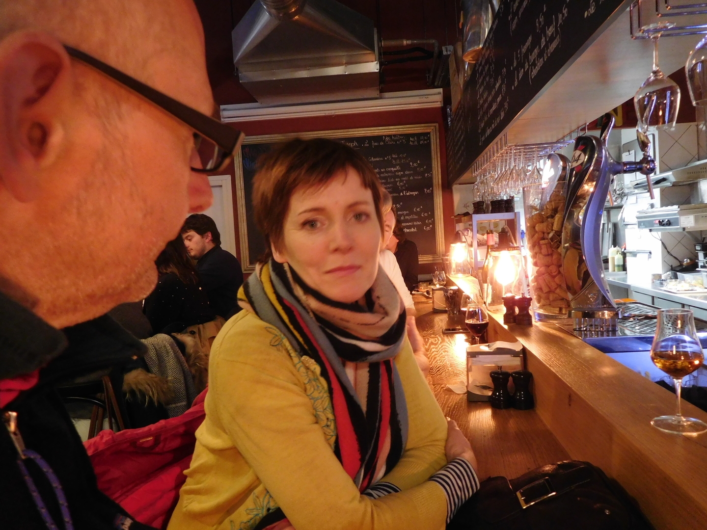 2017-05-09/DSCN5840.JPG