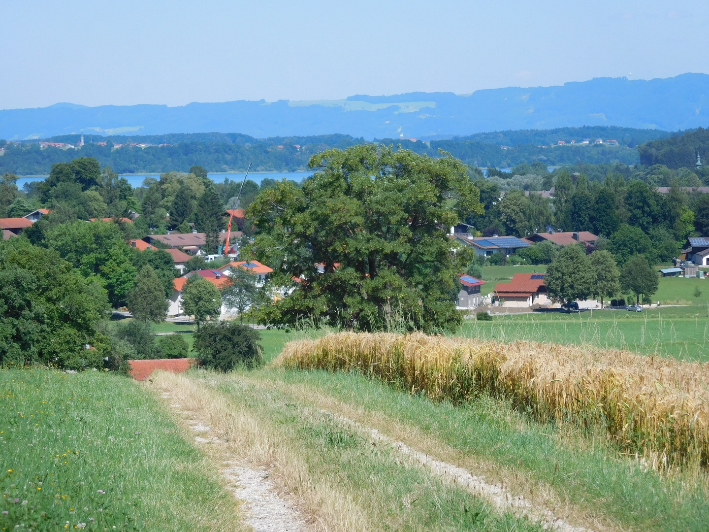 16:12:34