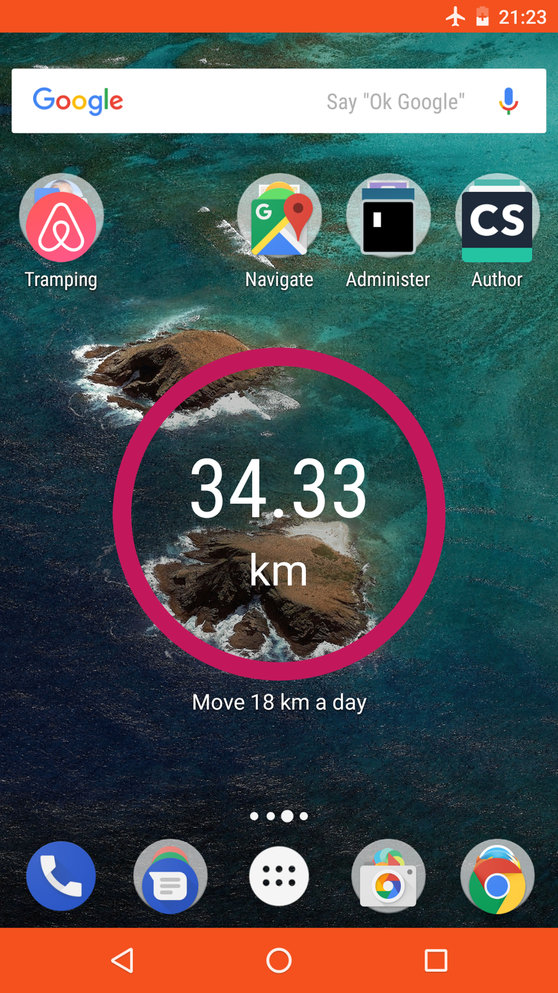 21:23:27