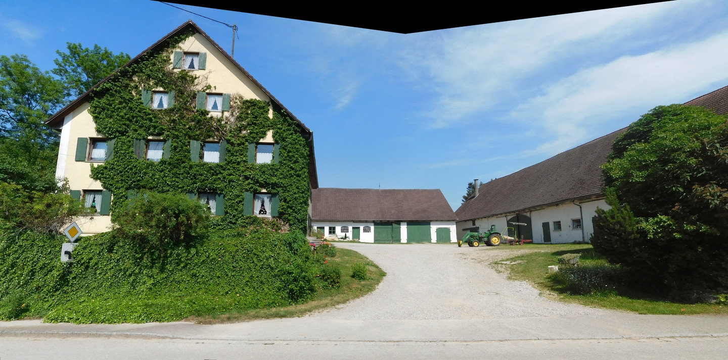 15:49:48