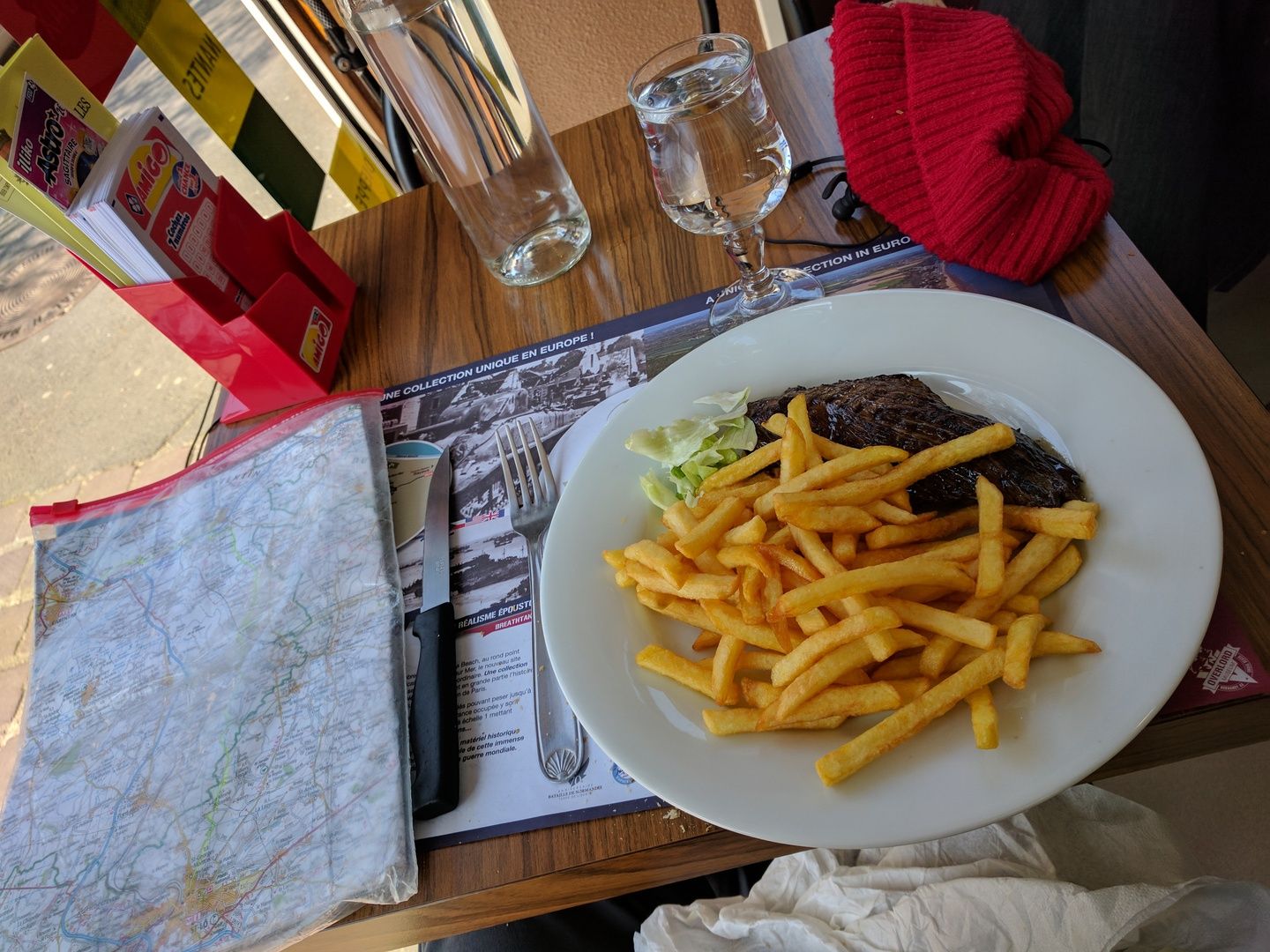 12:59:42