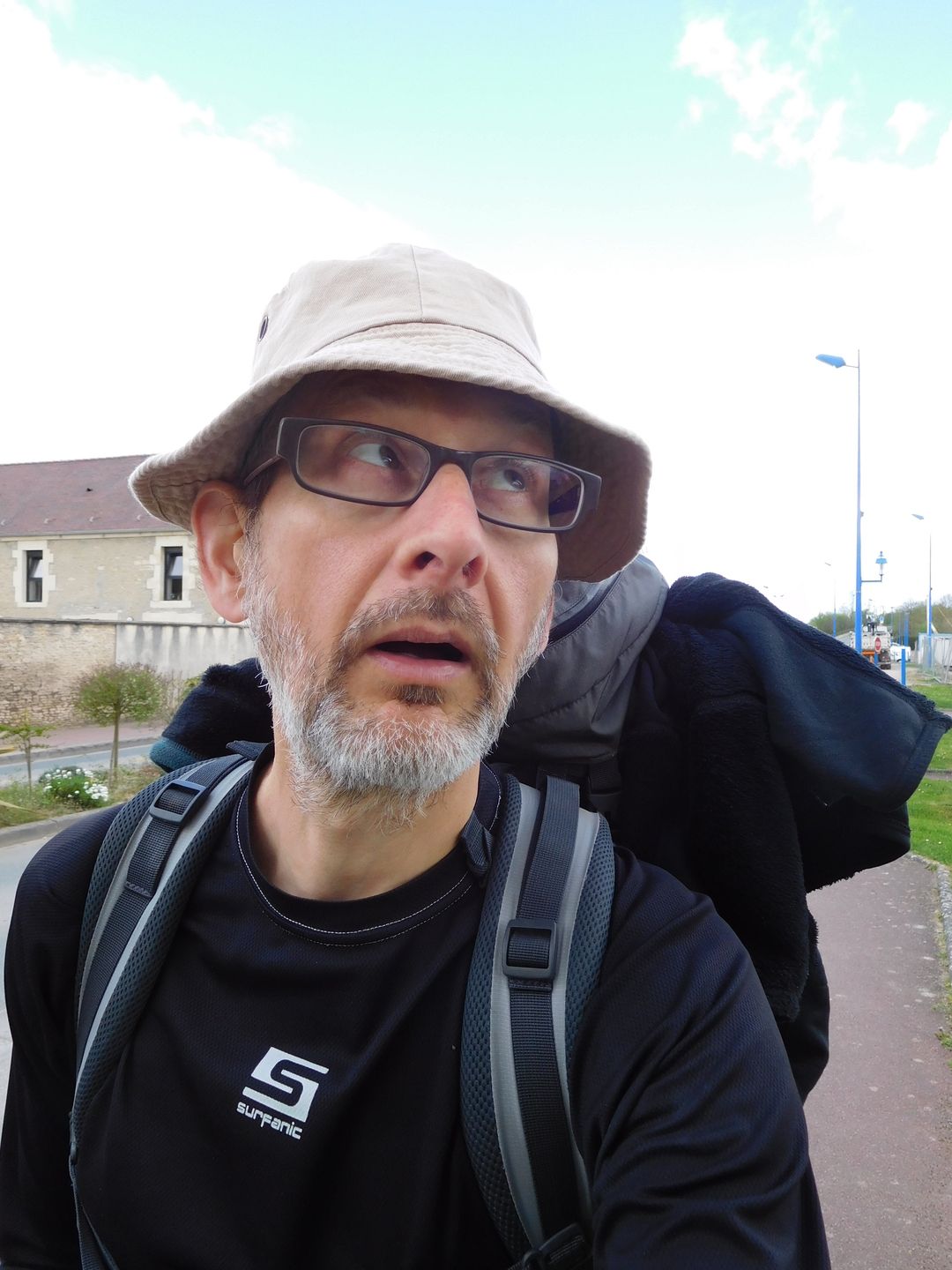 14:16:55