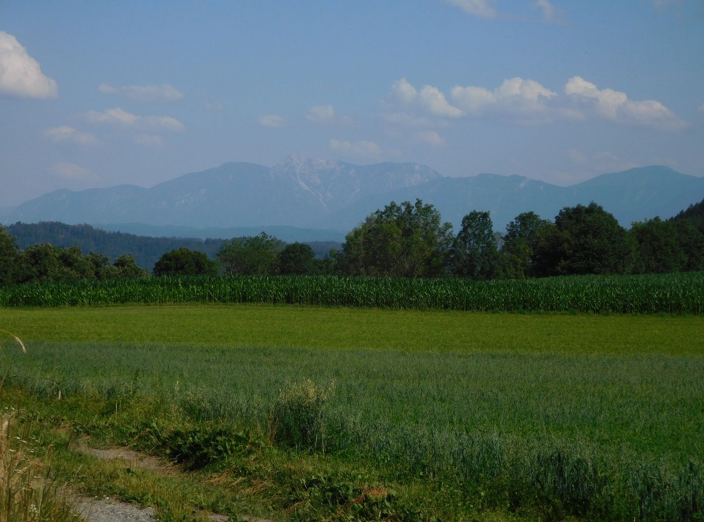 16:34:36