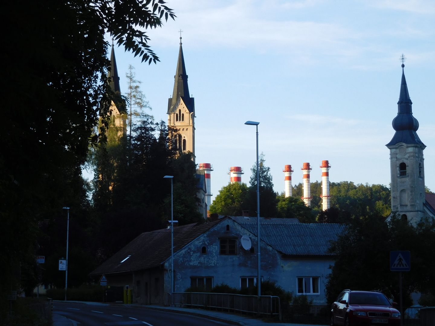 19:52:44