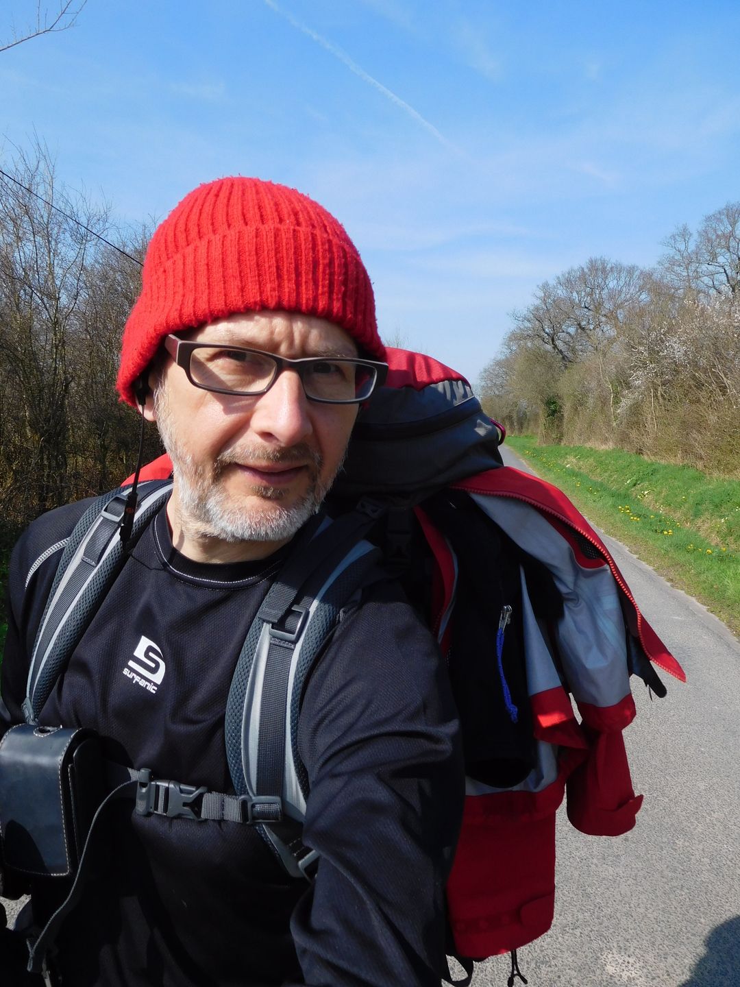 14:59:32