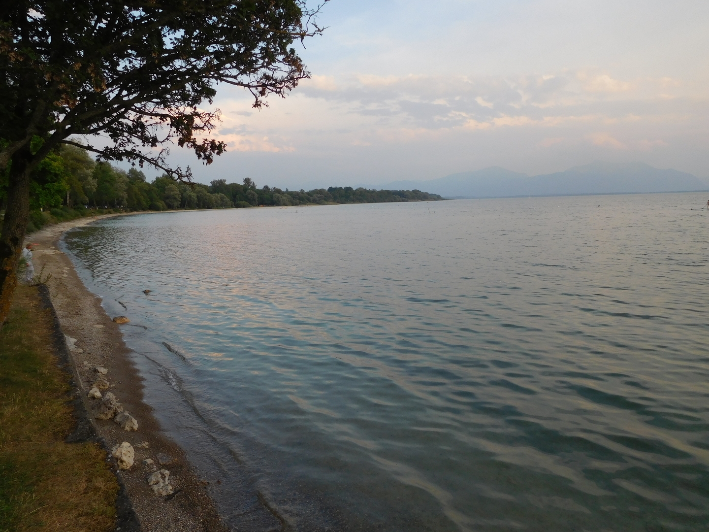 20:45:35