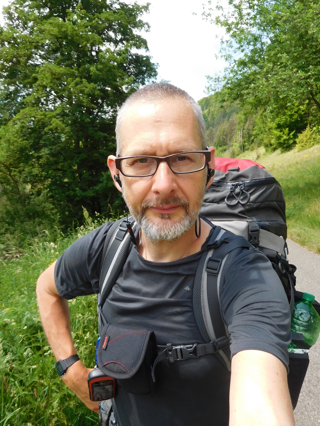 14:09:54