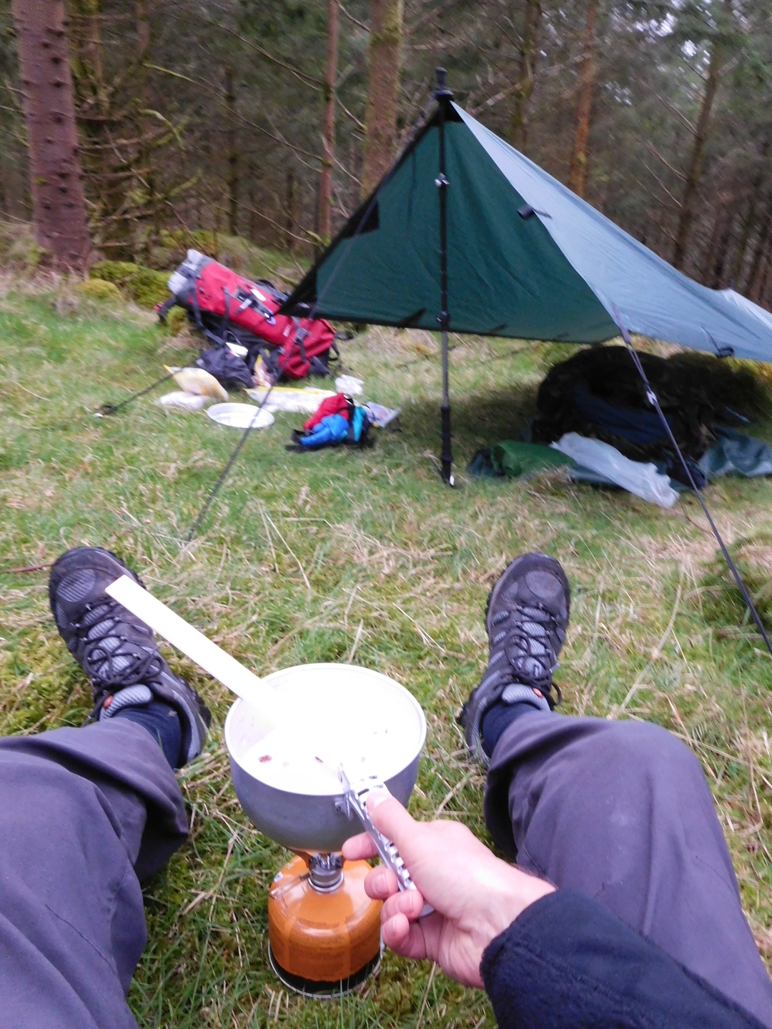 09:26:30
