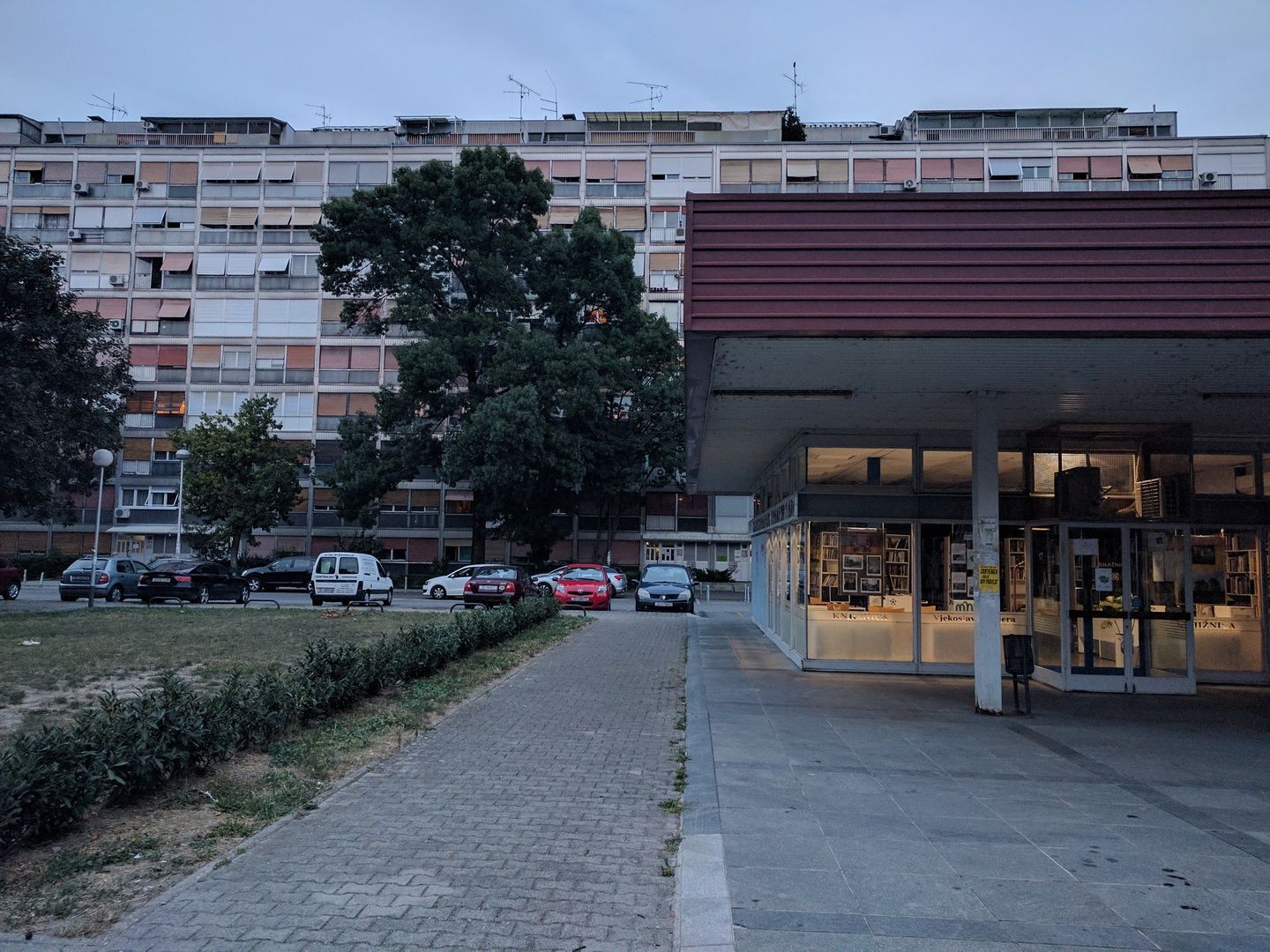 20:39:43