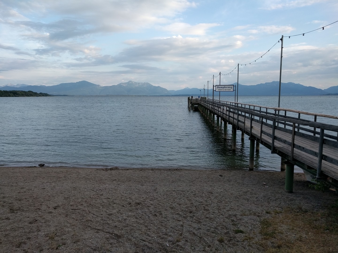 19:55:01