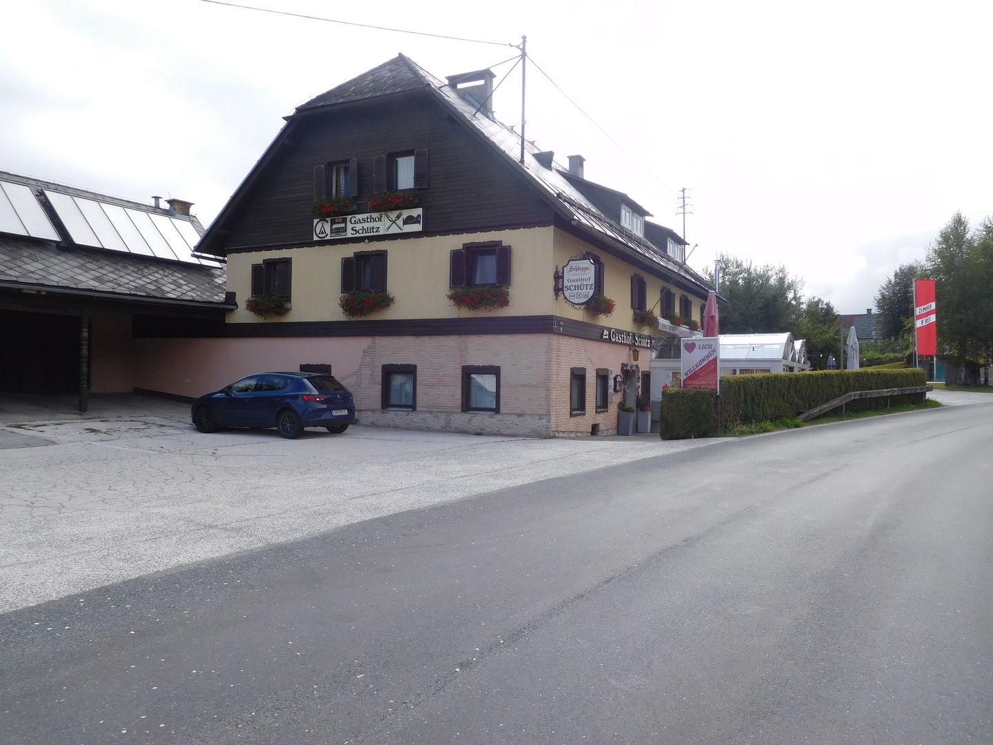 09:24:05