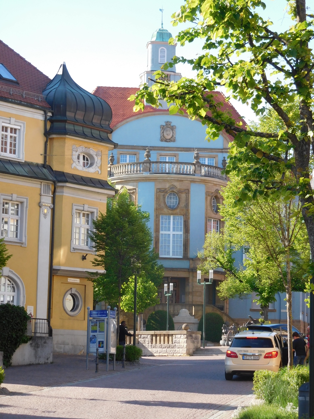 17:41:14