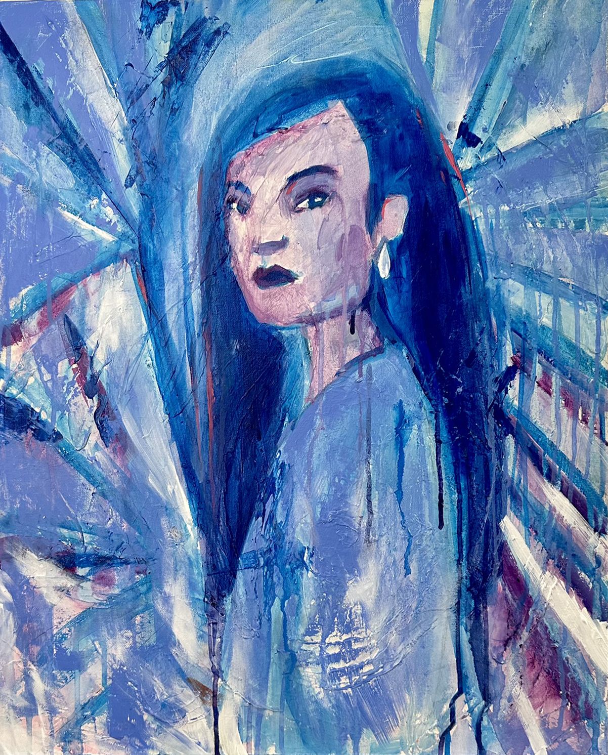 palm