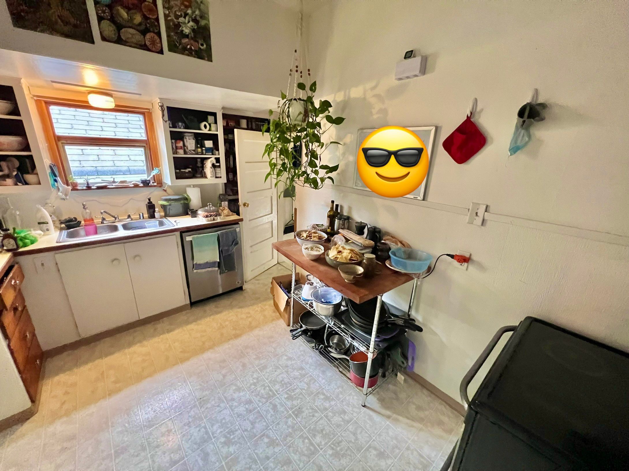 greenhaus14