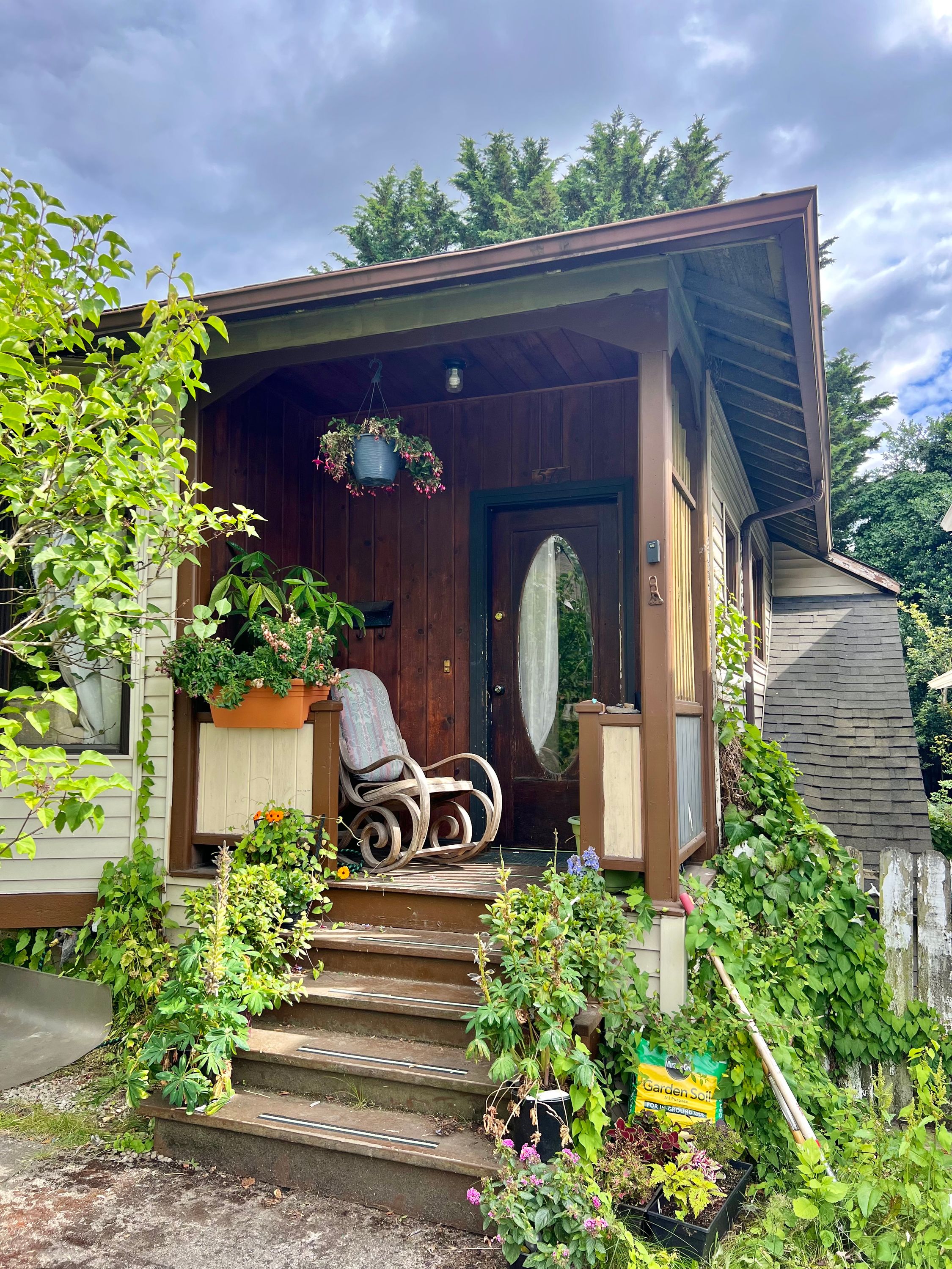 greenhaus6