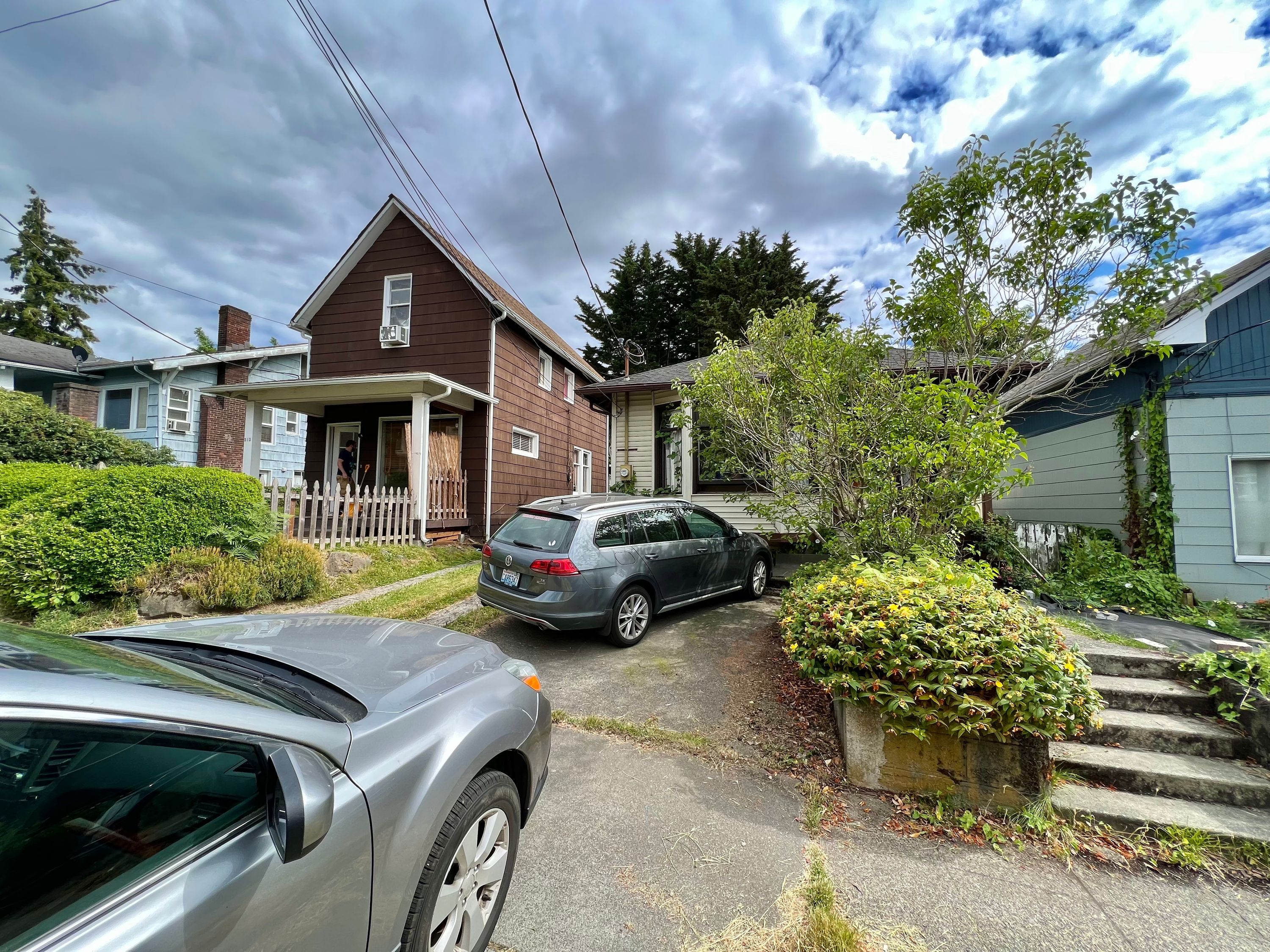 greenhaus7