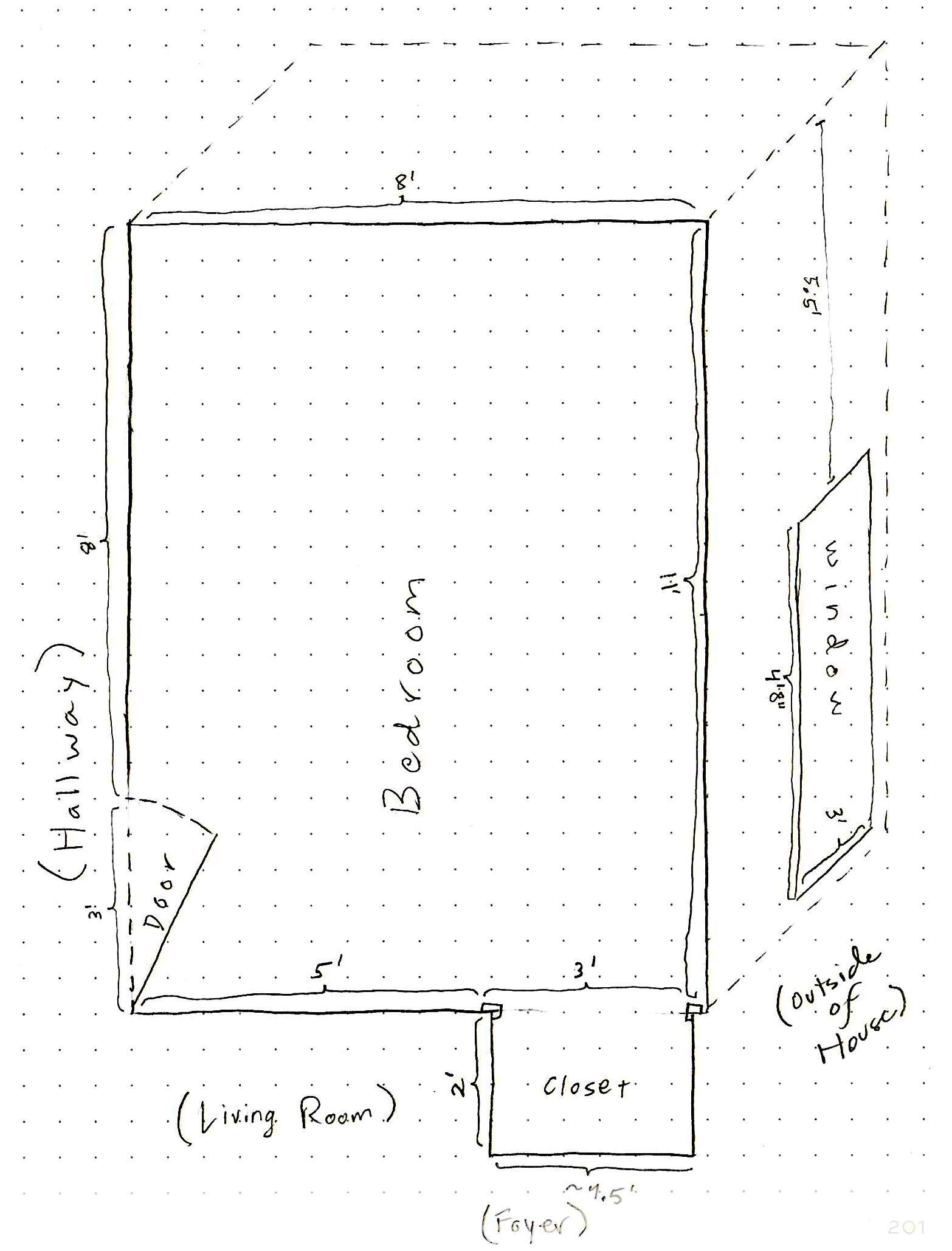 greenhaus5