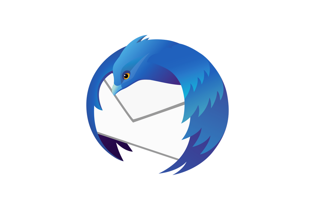 syncing-icloud-calendars-and-contacts-with-thunderbird-andrew-baker