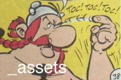 assets/obelix.png