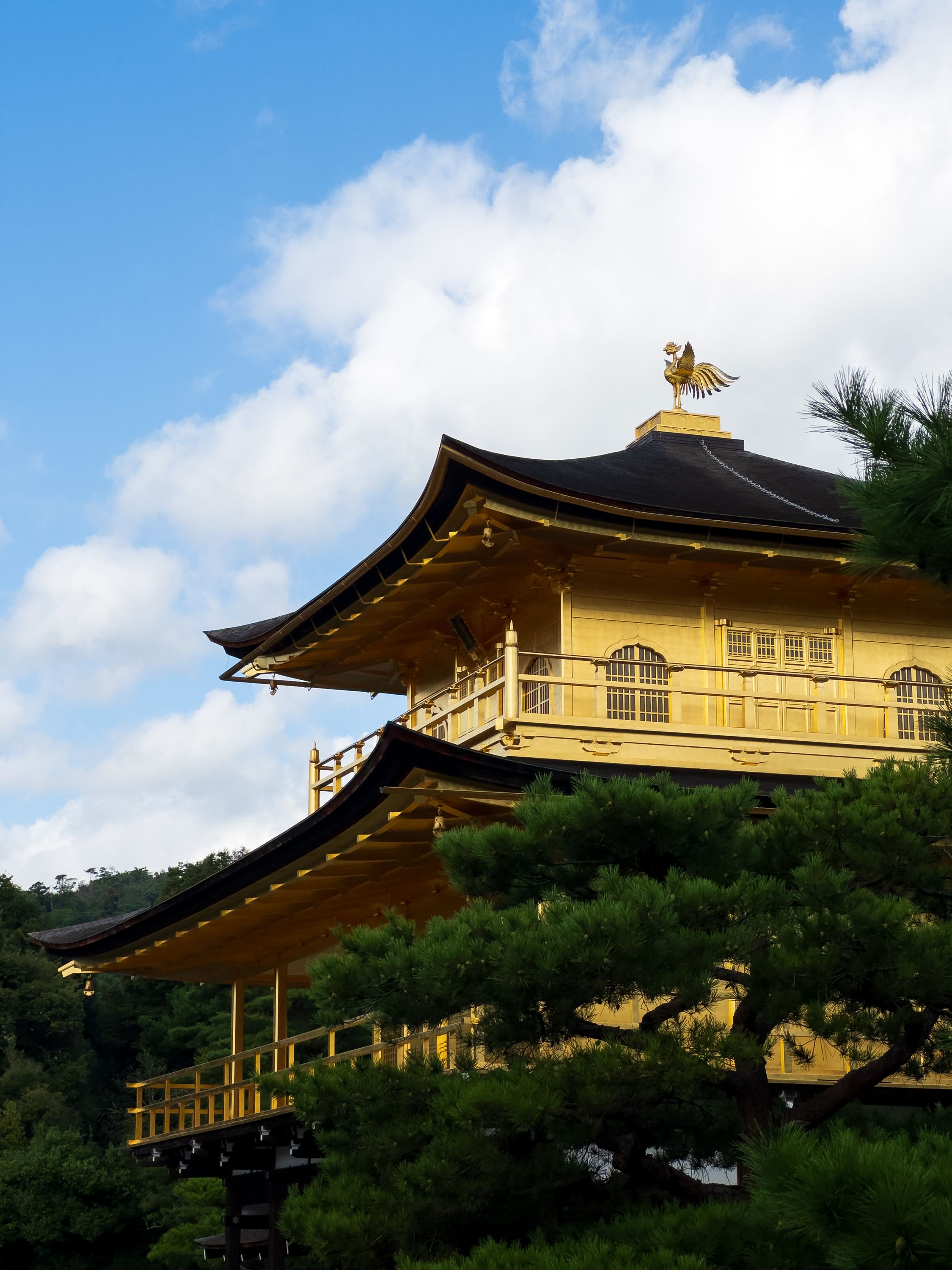 Golden Temple