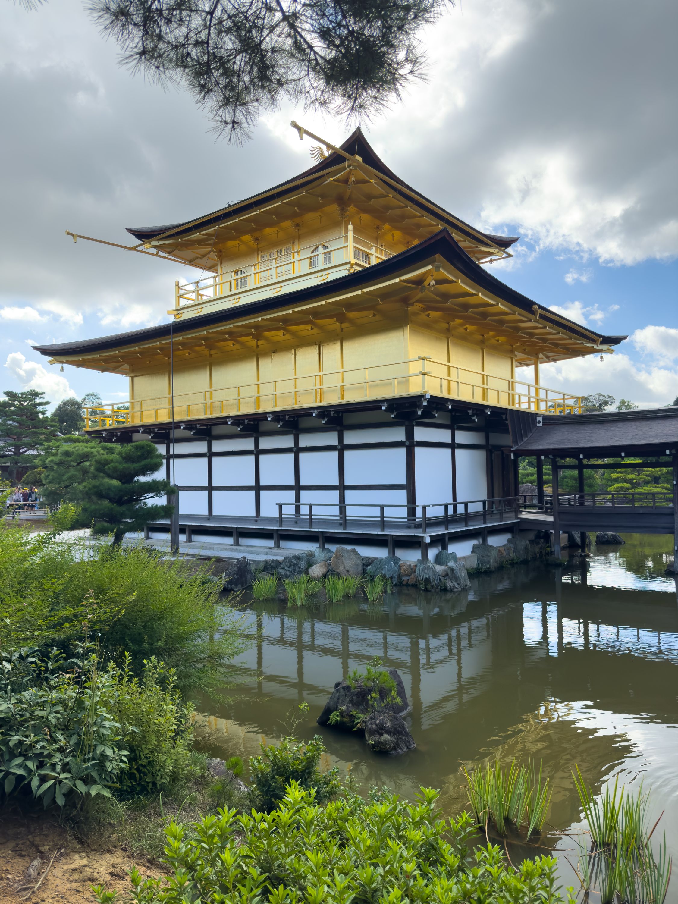 Golden Temple