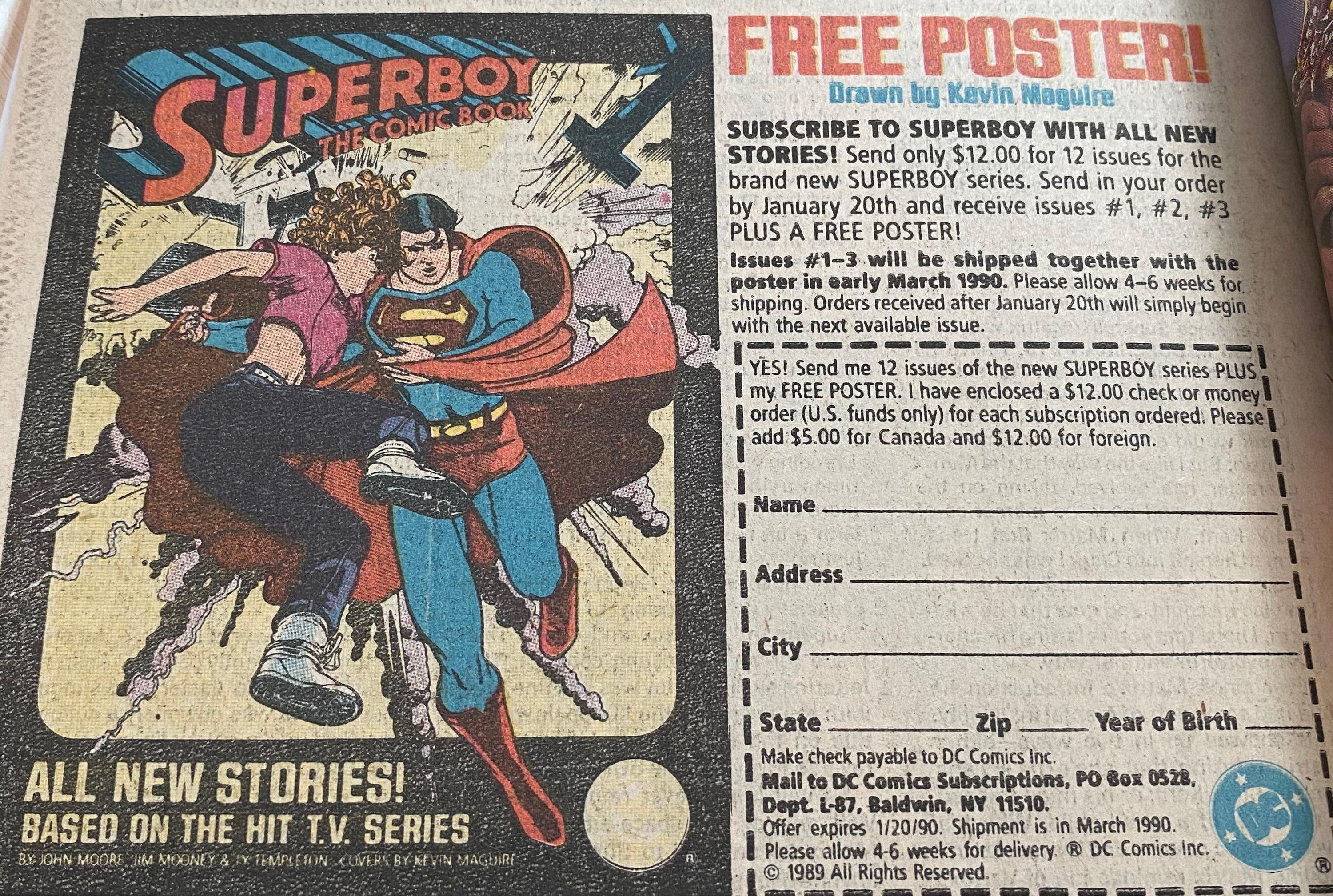 Superboy-ad-1